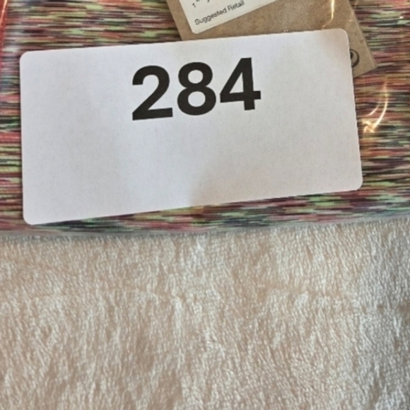 Nike Pro Women's High Rise 3" Training Shorts - HJ6348-629 - XS New Yoga Running - Picture 10 of 10